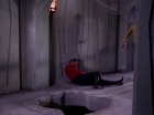 Filename=ariane179254_StarTrek_2x07_Catspaw_3162.jpg
Filesize=108KiB
Dimensions=1440x1080
Date added=Jun 23, 2015 ariane179254_StarTrek_2x07_Catspaw_3162.jpg