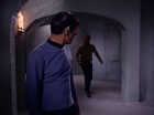 Filename=ariane179254_StarTrek_2x07_Catspaw_3163.jpg
Filesize=93KiB
Dimensions=1440x1080
Date added=Jun 23, 2015 ariane179254_StarTrek_2x07_Catspaw_3163.jpg