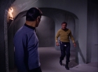 Filename=ariane179254_StarTrek_2x07_Catspaw_3164.jpg
Filesize=90KiB
Dimensions=1440x1080
Date added=Jun 23, 2015 ariane179254_StarTrek_2x07_Catspaw_3164.jpg