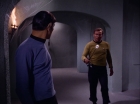 Filename=ariane179254_StarTrek_2x07_Catspaw_3165.jpg
Filesize=91KiB
Dimensions=1440x1080
Date added=Jun 23, 2015 ariane179254_StarTrek_2x07_Catspaw_3165.jpg