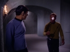 ariane179254_StarTrek_2x07_Catspaw_3166.jpg
