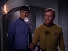 Filename=ariane179254_StarTrek_2x07_Catspaw_3172.jpg
Filesize=91KiB
Dimensions=1440x1080
Date added=Jun 23, 2015 ariane179254_StarTrek_2x07_Catspaw_3172.jpg