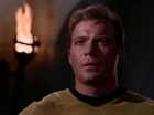 Filename=ariane179254_StarTrek_2x07_Catspaw_3177.jpg
Filesize=75KiB
Dimensions=1440x1080
Date added=Jun 23, 2015 ariane179254_StarTrek_2x07_Catspaw_3177.jpg