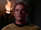 Filename=ariane179254_StarTrek_2x07_Catspaw_3178.jpg
Filesize=78KiB
Dimensions=1440x1080
Date added=Jun 23, 2015 ariane179254_StarTrek_2x07_Catspaw_3178.jpg