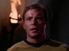 Filename=ariane179254_StarTrek_2x07_Catspaw_3179.jpg
Filesize=74KiB
Dimensions=1440x1080
Date added=Jun 23, 2015 ariane179254_StarTrek_2x07_Catspaw_3179.jpg
