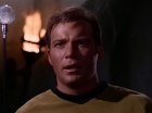 Filename=ariane179254_StarTrek_2x07_Catspaw_3180.jpg
Filesize=75KiB
Dimensions=1440x1080
Date added=Jun 23, 2015 ariane179254_StarTrek_2x07_Catspaw_3180.jpg