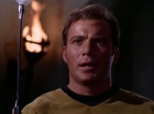 Filename=ariane179254_StarTrek_2x07_Catspaw_3182.jpg
Filesize=82KiB
Dimensions=1440x1080
Date added=Jun 23, 2015 ariane179254_StarTrek_2x07_Catspaw_3182.jpg