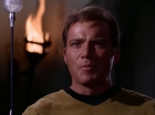 Filename=ariane179254_StarTrek_2x07_Catspaw_3183.jpg
Filesize=80KiB
Dimensions=1440x1080
Date added=Jun 23, 2015 ariane179254_StarTrek_2x07_Catspaw_3183.jpg