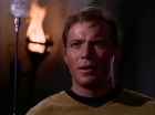 Filename=ariane179254_StarTrek_2x07_Catspaw_3184.jpg
Filesize=84KiB
Dimensions=1440x1080
Date added=Jun 23, 2015 ariane179254_StarTrek_2x07_Catspaw_3184.jpg