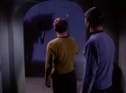 Filename=ariane179254_StarTrek_2x07_Catspaw_3185.jpg
Filesize=98KiB
Dimensions=1440x1080
Date added=Jun 23, 2015 ariane179254_StarTrek_2x07_Catspaw_3185.jpg