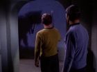 Filename=ariane179254_StarTrek_2x07_Catspaw_3186.jpg
Filesize=94KiB
Dimensions=1440x1080
Date added=Jun 23, 2015 ariane179254_StarTrek_2x07_Catspaw_3186.jpg