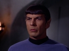 ariane179254_StarTrek_2x07_Catspaw_3187.jpg