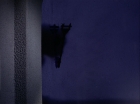 Filename=ariane179254_StarTrek_2x07_Catspaw_3190.jpg
Filesize=88KiB
Dimensions=1440x1080
Date added=Jun 23, 2015 ariane179254_StarTrek_2x07_Catspaw_3190.jpg