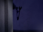 ariane179254_StarTrek_2x07_Catspaw_3191.jpg