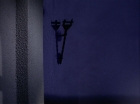 ariane179254_StarTrek_2x07_Catspaw_3192.jpg