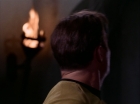 Filename=ariane179254_StarTrek_2x07_Catspaw_3194.jpg
Filesize=59KiB
Dimensions=1440x1080
Date added=Jun 23, 2015 ariane179254_StarTrek_2x07_Catspaw_3194.jpg