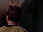 Filename=ariane179254_StarTrek_2x07_Catspaw_3195.jpg
Filesize=57KiB
Dimensions=1440x1080
Date added=Jun 23, 2015 ariane179254_StarTrek_2x07_Catspaw_3195.jpg