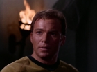 Filename=ariane179254_StarTrek_2x07_Catspaw_3196.jpg
Filesize=71KiB
Dimensions=1440x1080
Date added=Jun 23, 2015 ariane179254_StarTrek_2x07_Catspaw_3196.jpg