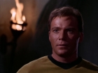 Filename=ariane179254_StarTrek_2x07_Catspaw_3197.jpg
Filesize=75KiB
Dimensions=1440x1080
Date added=Jun 23, 2015 ariane179254_StarTrek_2x07_Catspaw_3197.jpg