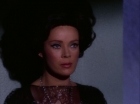 Filename=ariane179254_StarTrek_2x07_Catspaw_3198.jpg
Filesize=63KiB
Dimensions=1440x1080
Date added=Jun 23, 2015 ariane179254_StarTrek_2x07_Catspaw_3198.jpg