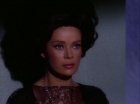 ariane179254_StarTrek_2x07_Catspaw_3199.jpg