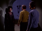 Filename=ariane179254_StarTrek_2x07_Catspaw_3200.jpg
Filesize=88KiB
Dimensions=1440x1080
Date added=Jun 23, 2015 ariane179254_StarTrek_2x07_Catspaw_3200.jpg
