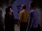 Filename=ariane179254_StarTrek_2x07_Catspaw_3201.jpg
Filesize=88KiB
Dimensions=1440x1080
Date added=Jun 23, 2015 ariane179254_StarTrek_2x07_Catspaw_3201.jpg