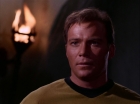 Filename=ariane179254_StarTrek_2x07_Catspaw_3202.jpg
Filesize=72KiB
Dimensions=1440x1080
Date added=Jun 23, 2015 ariane179254_StarTrek_2x07_Catspaw_3202.jpg