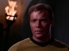 Filename=ariane179254_StarTrek_2x07_Catspaw_3203.jpg
Filesize=77KiB
Dimensions=1440x1080
Date added=Jun 23, 2015 ariane179254_StarTrek_2x07_Catspaw_3203.jpg