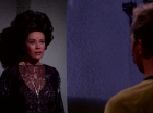 Filename=ariane179254_StarTrek_2x07_Catspaw_3204.jpg
Filesize=88KiB
Dimensions=1440x1080
Date added=Jun 23, 2015 ariane179254_StarTrek_2x07_Catspaw_3204.jpg
