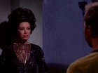 Filename=ariane179254_StarTrek_2x07_Catspaw_3205.jpg
Filesize=90KiB
Dimensions=1440x1080
Date added=Jun 23, 2015 ariane179254_StarTrek_2x07_Catspaw_3205.jpg