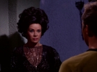 Filename=ariane179254_StarTrek_2x07_Catspaw_3207.jpg
Filesize=86KiB
Dimensions=1440x1080
Date added=Jun 23, 2015 ariane179254_StarTrek_2x07_Catspaw_3207.jpg