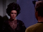 ariane179254_StarTrek_2x07_Catspaw_3208.jpg