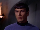 Filename=ariane179254_StarTrek_2x07_Catspaw_3209.jpg
Filesize=74KiB
Dimensions=1440x1080
Date added=Jun 23, 2015 ariane179254_StarTrek_2x07_Catspaw_3209.jpg
