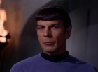 ariane179254_StarTrek_2x07_Catspaw_3210.jpg