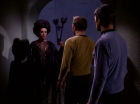 Filename=ariane179254_StarTrek_2x07_Catspaw_3211.jpg
Filesize=83KiB
Dimensions=1440x1080
Date added=Jun 23, 2015 ariane179254_StarTrek_2x07_Catspaw_3211.jpg