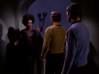 Filename=ariane179254_StarTrek_2x07_Catspaw_3212.jpg
Filesize=82KiB
Dimensions=1440x1080
Date added=Jun 23, 2015 ariane179254_StarTrek_2x07_Catspaw_3212.jpg