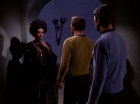 Filename=ariane179254_StarTrek_2x07_Catspaw_3213.jpg
Filesize=86KiB
Dimensions=1440x1080
Date added=Jun 23, 2015 ariane179254_StarTrek_2x07_Catspaw_3213.jpg