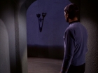 Filename=ariane179254_StarTrek_2x07_Catspaw_3218.jpg
Filesize=97KiB
Dimensions=1440x1080
Date added=Jun 23, 2015 ariane179254_StarTrek_2x07_Catspaw_3218.jpg