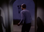 Filename=ariane179254_StarTrek_2x07_Catspaw_3219.jpg
Filesize=86KiB
Dimensions=1440x1080
Date added=Jun 23, 2015 ariane179254_StarTrek_2x07_Catspaw_3219.jpg