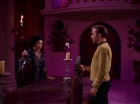 Filename=ariane179254_StarTrek_2x07_Catspaw_3220.jpg
Filesize=98KiB
Dimensions=1440x1080
Date added=Jun 23, 2015 ariane179254_StarTrek_2x07_Catspaw_3220.jpg