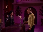 Filename=ariane179254_StarTrek_2x07_Catspaw_3221.jpg
Filesize=95KiB
Dimensions=1440x1080
Date added=Jun 23, 2015 ariane179254_StarTrek_2x07_Catspaw_3221.jpg