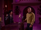 Filename=ariane179254_StarTrek_2x07_Catspaw_3222.jpg
Filesize=99KiB
Dimensions=1440x1080
Date added=Jun 23, 2015 ariane179254_StarTrek_2x07_Catspaw_3222.jpg