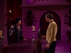 Filename=ariane179254_StarTrek_2x07_Catspaw_3223.jpg
Filesize=93KiB
Dimensions=1440x1080
Date added=Jun 23, 2015 ariane179254_StarTrek_2x07_Catspaw_3223.jpg