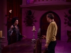 Filename=ariane179254_StarTrek_2x07_Catspaw_3224.jpg
Filesize=96KiB
Dimensions=1440x1080
Date added=Jun 23, 2015 ariane179254_StarTrek_2x07_Catspaw_3224.jpg