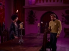 Filename=ariane179254_StarTrek_2x07_Catspaw_3229.jpg
Filesize=100KiB
Dimensions=1440x1080
Date added=Jun 23, 2015 ariane179254_StarTrek_2x07_Catspaw_3229.jpg