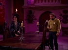 Filename=ariane179254_StarTrek_2x07_Catspaw_3230.jpg
Filesize=103KiB
Dimensions=1440x1080
Date added=Jun 23, 2015 ariane179254_StarTrek_2x07_Catspaw_3230.jpg