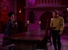 Filename=ariane179254_StarTrek_2x07_Catspaw_3233.jpg
Filesize=101KiB
Dimensions=1440x1080
Date added=Jun 23, 2015 ariane179254_StarTrek_2x07_Catspaw_3233.jpg