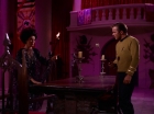 Filename=ariane179254_StarTrek_2x07_Catspaw_3237.jpg
Filesize=103KiB
Dimensions=1440x1080
Date added=Jun 23, 2015 ariane179254_StarTrek_2x07_Catspaw_3237.jpg