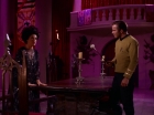 Filename=ariane179254_StarTrek_2x07_Catspaw_3238.jpg
Filesize=112KiB
Dimensions=1440x1080
Date added=Jun 23, 2015 ariane179254_StarTrek_2x07_Catspaw_3238.jpg